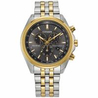 Citizen BL5564-55H Heren horloge