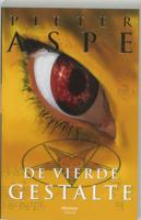 De vierde gestalte (Paperback)