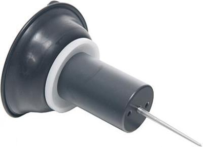 Standard Parts Standarad onderdelen carburateur membraan