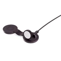 Twelve South ButterFly SE 2-in-1 Qi2 wireless charger