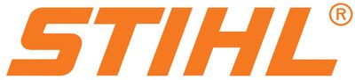 Stihl Accessoires 49305001304 | Spray Gun - 49305001304