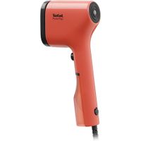 Tefal DT2022 Pure POP Kledingstomer