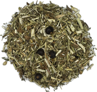 Spijsvertering kruidenthee