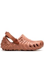 Crocs sandales Pollex - Rose