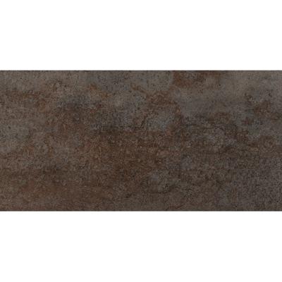 Serenissima Costruire 1060349 Vloertegel 300X600 Ruggine 10mm Mat Ret.R10