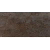 Serenissima Costruire 1060349 Vloertegel 300X600 Ruggine 10mm Mat Ret.R10