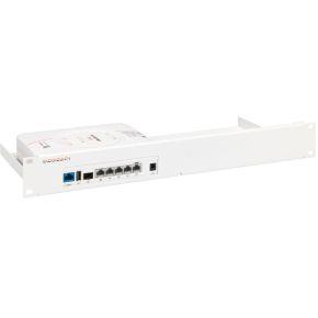 Rackmount.IT RM-FR-T23 rack-toebehoren Firewall rekmontage