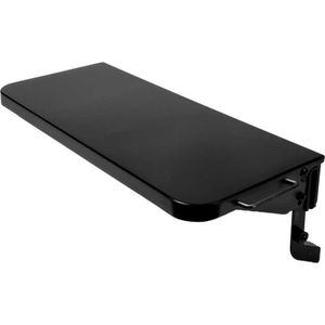 P.A.L. Pop-And-Lock Frontplaat Opberger
