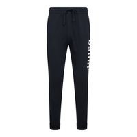 Side Logo Jogging Pant - thumbnail