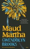 Maud Martha (Hardback)