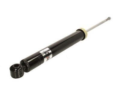 Schokdemper AGX094MT
