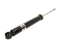 Schokdemper AGX094MT