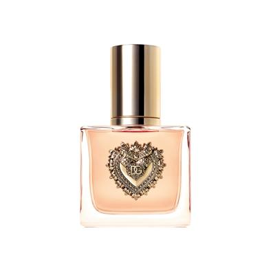 Dolce & Gabbana Devotion Eau de Parfum 30ml Dolce & Gabbana Devotion Eau de Parfum 30ml