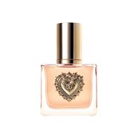 Dolce & Gabbana Devotion Eau de Parfum 30ml Dolce & Gabbana Devotion Eau de Parfum 30ml