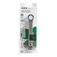 AXAflex Security veiligheids combi-raamuitzetter - SKG** - RVS - 2660-20-81/BL