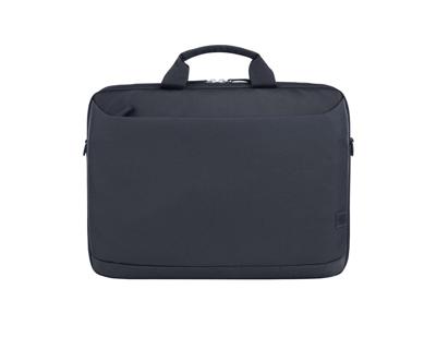 HP Everyday 16-inch Laptop Briefcase