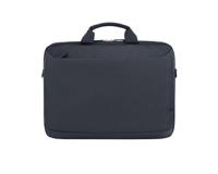 HP Everyday 16-inch Laptop Briefcase