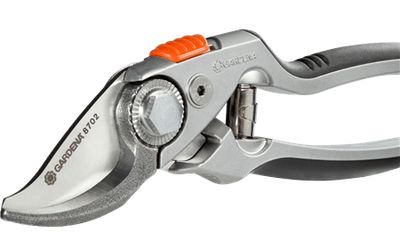 SNOEISCHAAR PREMIUM 08702-20