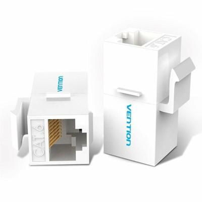 Connector RJ45 Vention IPGW0-5