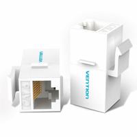 Connector RJ45 Vention IPGW0-5
