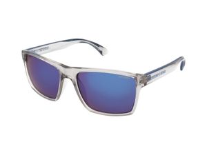 Zonnebrillen Superdry SDS Kobe 153