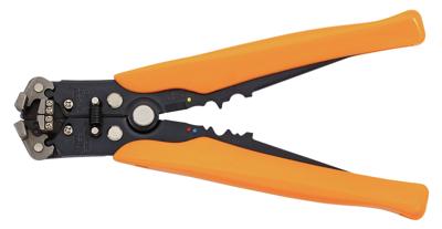 Striptang 813003