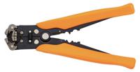 Striptang 813003