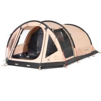 Bardani - Mustang 220 RSTC / 3 Persoons Tent