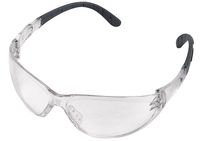 Stihl Veiligheidsbril Dynamic Contrast | Helder - 8840366 - 00008840366
