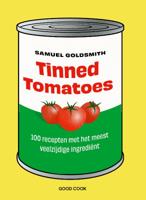 Tinned tomatoes (Paperback)