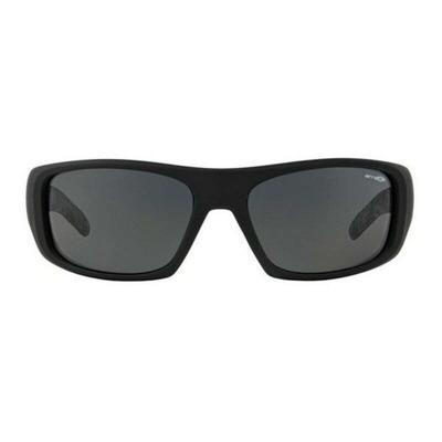 Zonnebril Heren Arnette HOT SHOT AN 4182 (62 mm)