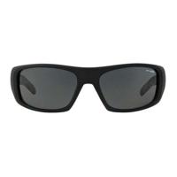 Zonnebril Heren Arnette HOT SHOT AN 4182 (62 mm)