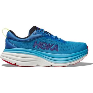 HOKA Bondi 8 Heren