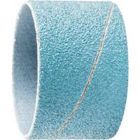 PFERD TOOLS GSB 4530 Z 80 42217155 Schuurhuls Korrelgrootte (num) 80 (Ø x h) 45 mm x 30 mm 100 stuk(s)