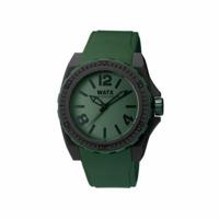 Watx & Colors RWA1803 (Ø 45 mm) Dames horloge