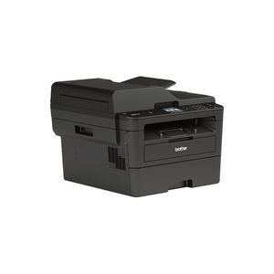 Brother MFC-L2750DW multifunctionele printer Laser A4 1200 x 1200 DPI 34 ppm Wifi