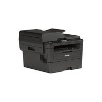Brother MFC-L2750DW multifunctionele printer Laser A4 1200 x 1200 DPI 34 ppm Wifi - thumbnail