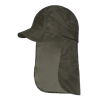 Buff Pack Sahara Pet
