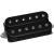 DiMarzio DP 220BK D Activator Bridge gitaarelement