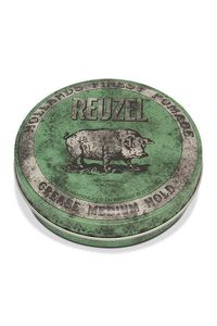 Reuzel Green Grease Medium Hold Pomade 113gr