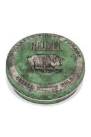 Reuzel Green Grease Medium Hold Pomade 113gr