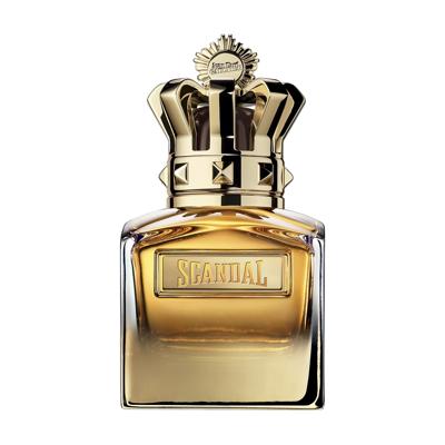 Jean Paul Gaultier Scandal Pour Homme Absolu Eau de Parfum 50ml