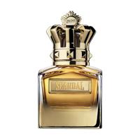Jean Paul Gaultier Scandal Pour Homme Absolu Eau de Parfum 50ml Jean Paul Gaultier Scandal Pour Homme Absolu Eau de Parfum 50ml