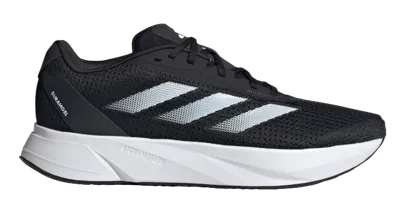 Adidas Adidas Duramo SL 2 Hardloopschoen