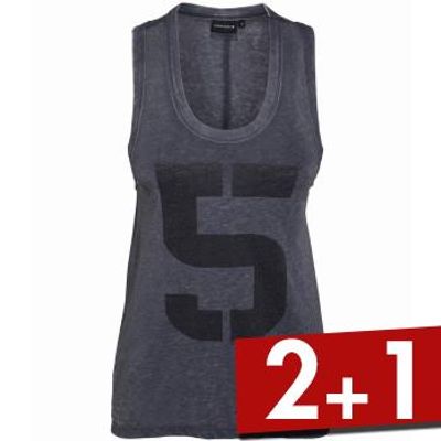 BjÃ¶rn Borg BASIA Singlet * Actie *