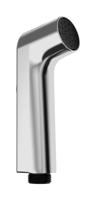Hansgrohe bidethanddouche 1jet EcoSmart, chroom Hansgrohe bidethanddouche 1jet EcoSmart, chroom