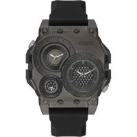Horloge Dames Guess GW0321G2 (Ø 49 mm)