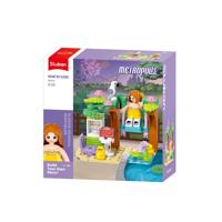 Sluban Metropolis tuin (m38-b1329c)