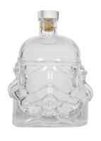 Original Stormtrooper Decanter