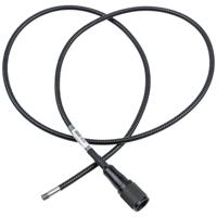 KS Tools 550.7553 Endoscoopsonde Sonde-Ø 5.5 mm 3 m